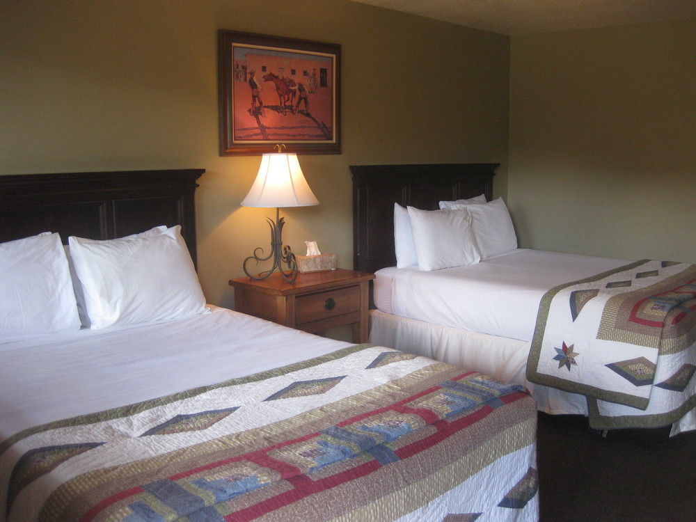 Beaver Creek Lodge Logan Esterno foto